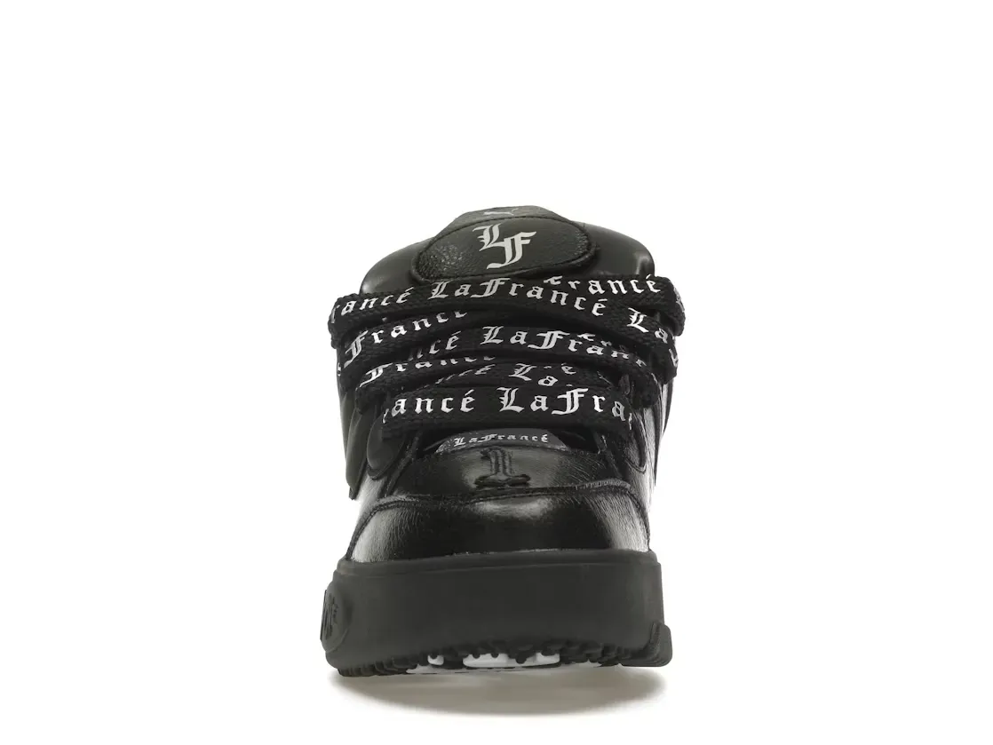 Фото № 2 с приближением к товару «‎Puma LaMelo Ball LaFrancé Amour»