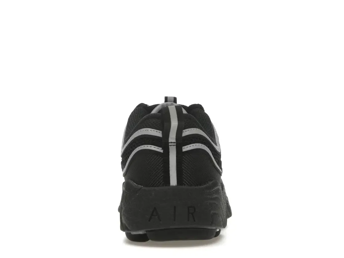 Фото № 4 с приближением к товару «‎Nike Air Zoom Spiridon»