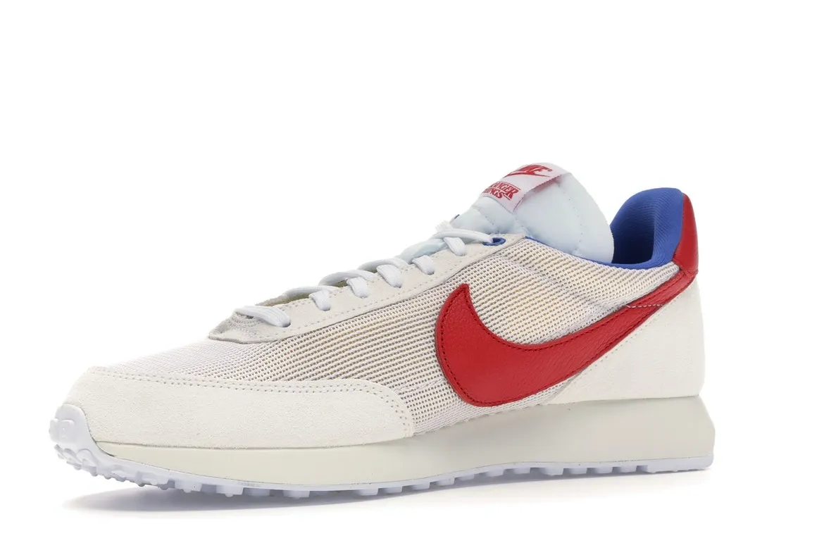 Фото № 3 с приближением к товару «‎Nike Tailwind 79 Stranger Things Independence Day Pack»