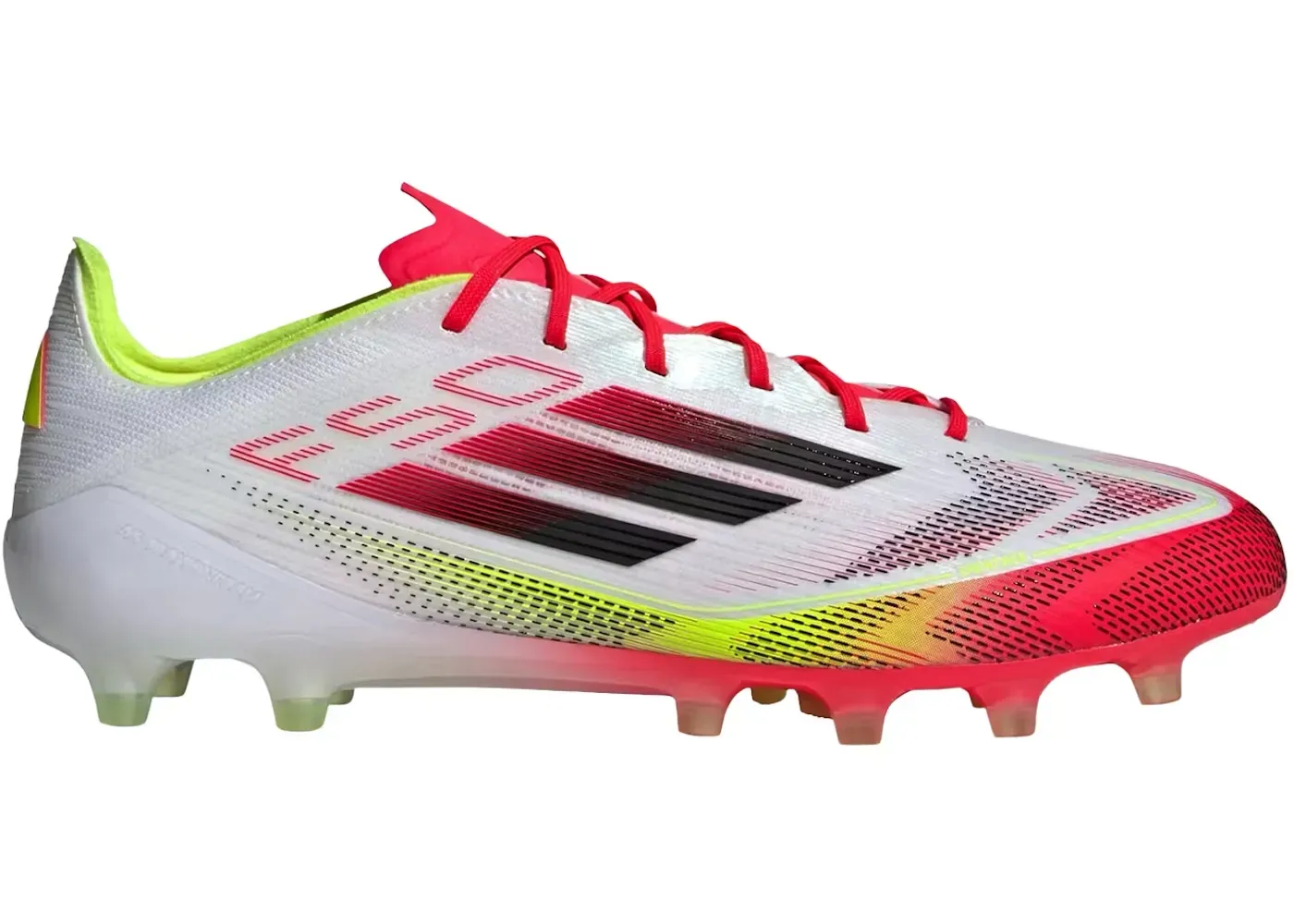 adidas F50 Elite AG