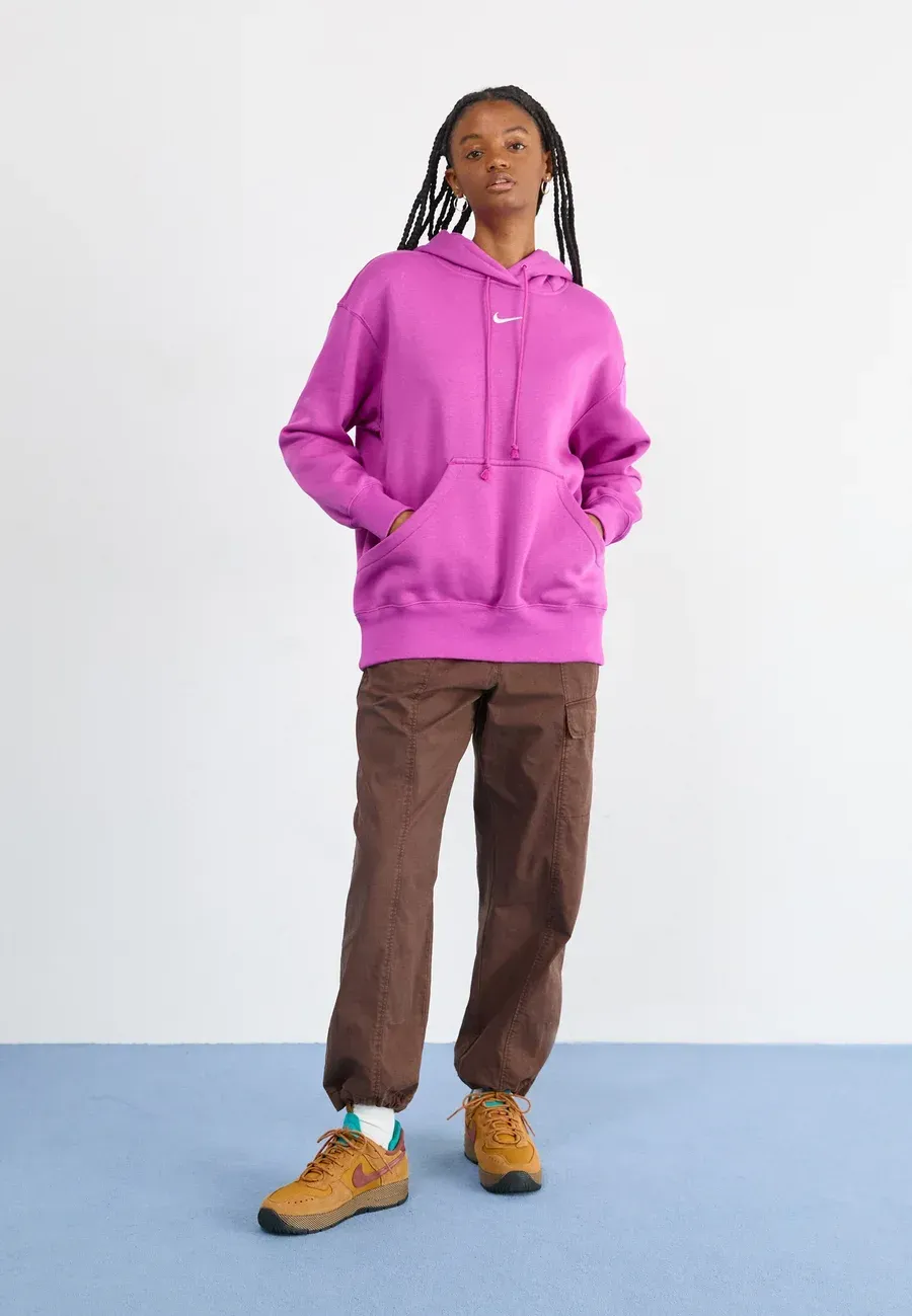 Фото № 3 с приближением к товару «‎AIR FORCE 1 WILD»