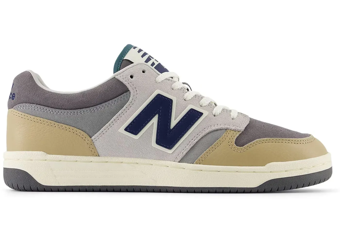 New Balance 480