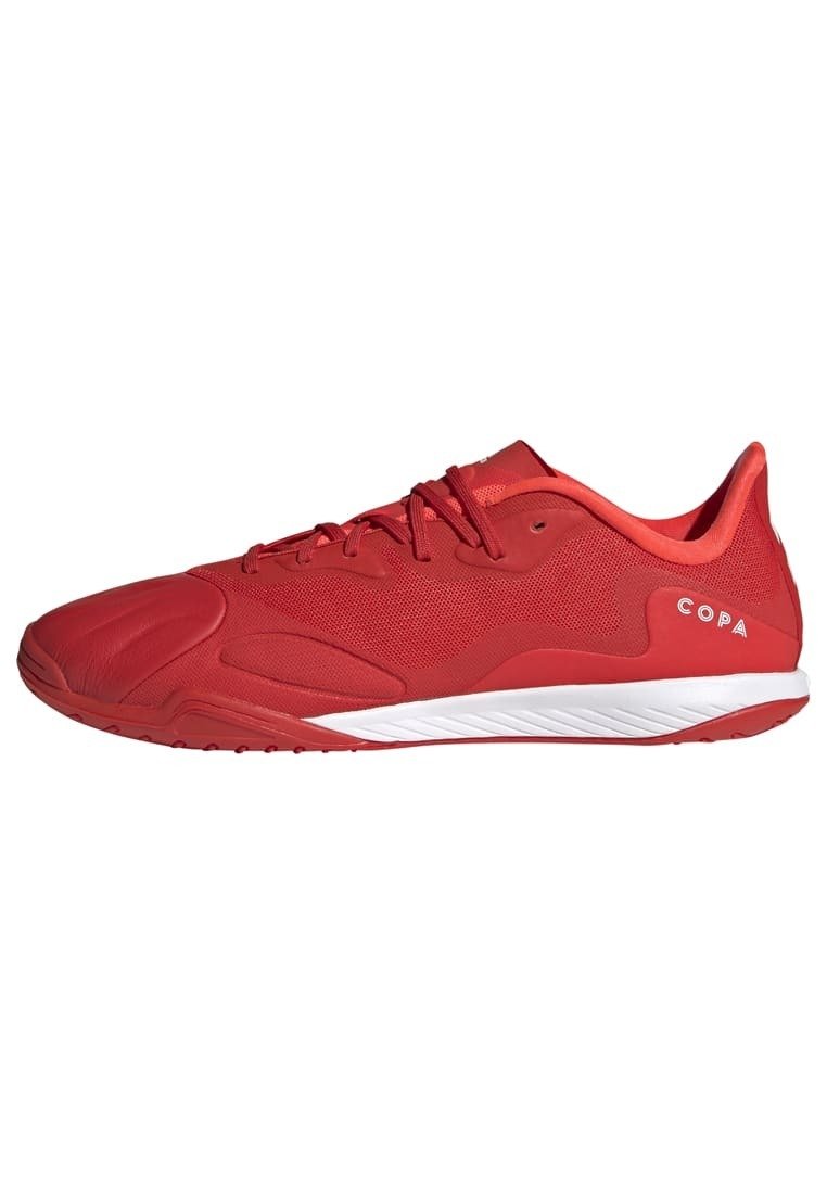 Фото № 1 с приближением к товару «‎Кроссовки Adidas SPAD544A16N-G11»