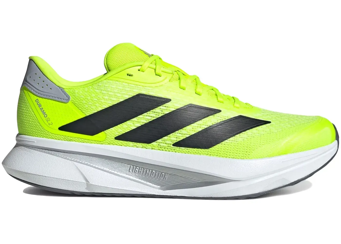 adidas Duramo SL 2