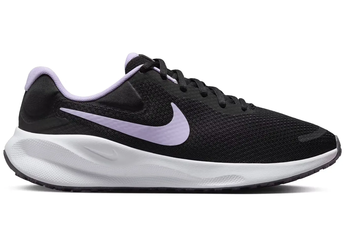 Фото № 1 с приближением к товару «‎Nike Revolution 7»
