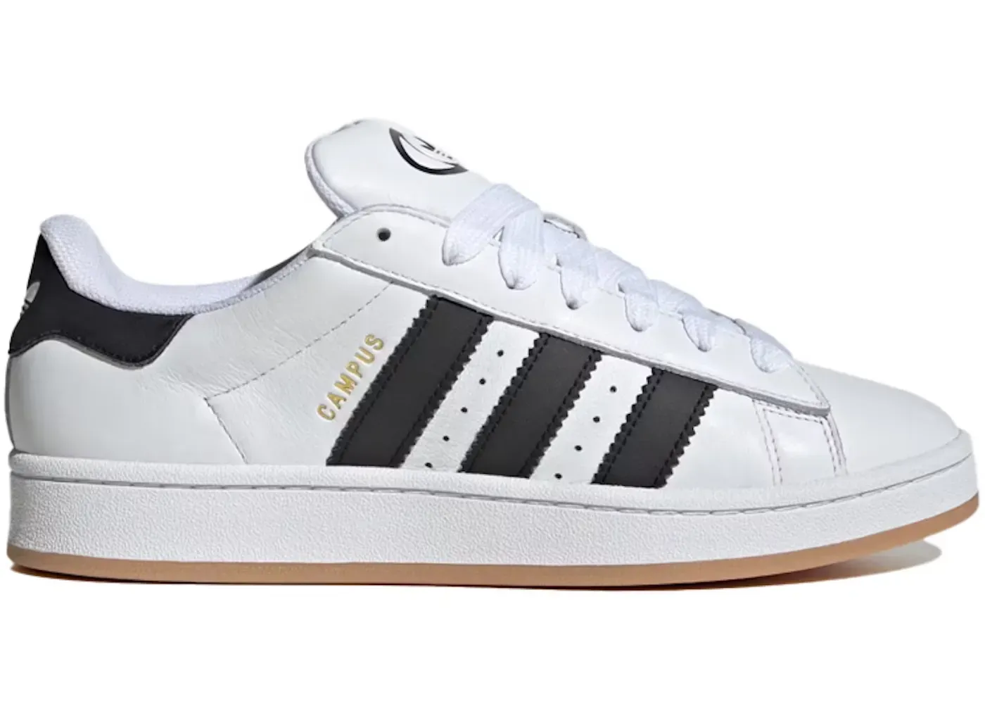 adidas Campus 00s