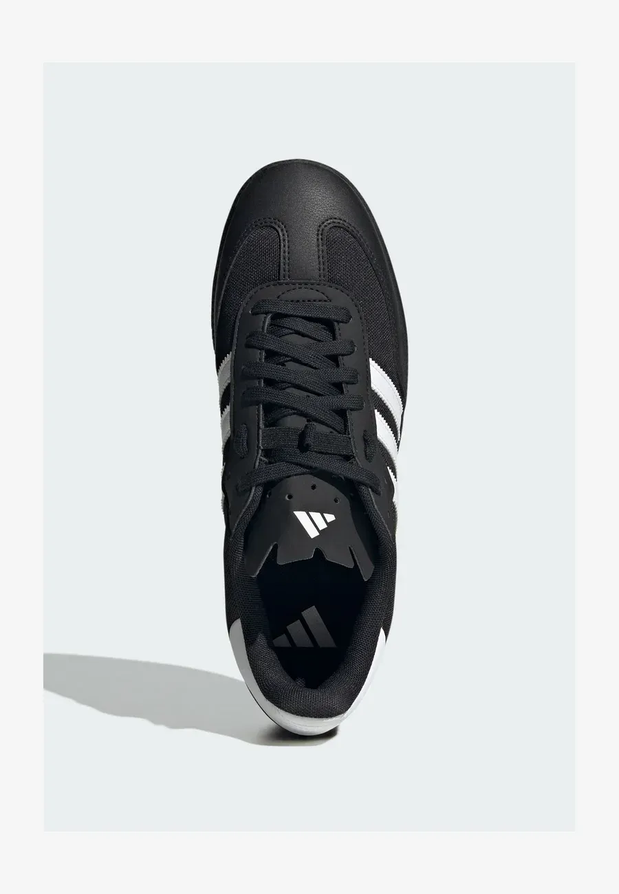 Фото № 3 с приближением к товару «‎VELOSAMBA»