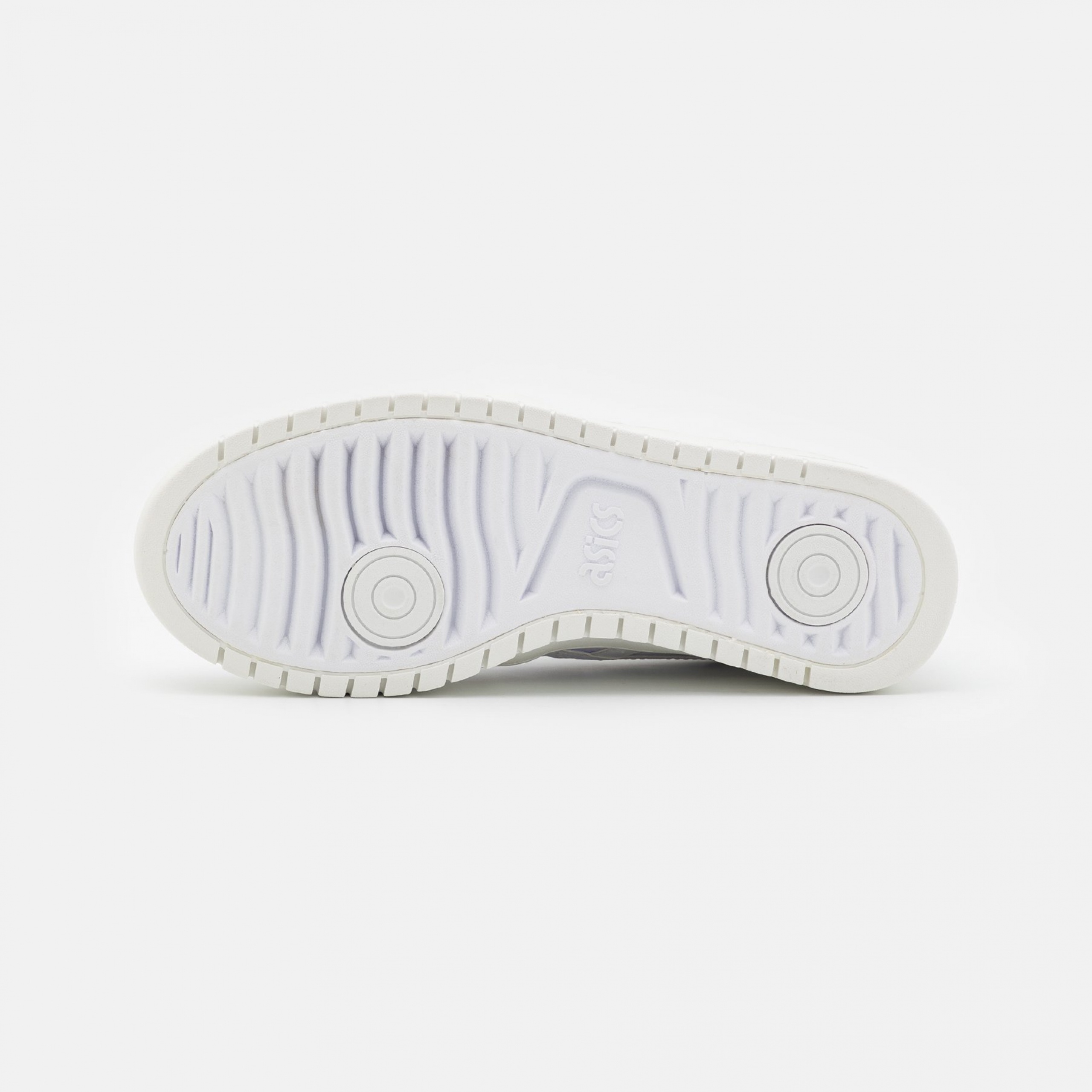 Фото № 5 с приближением к товару «‎Asics Japan »