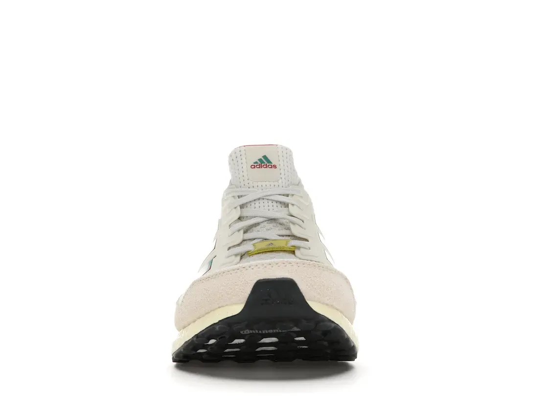 adidas gazelle silver green womens Adidas Ultraboost 22 Black/Green  Tamam Mauritius