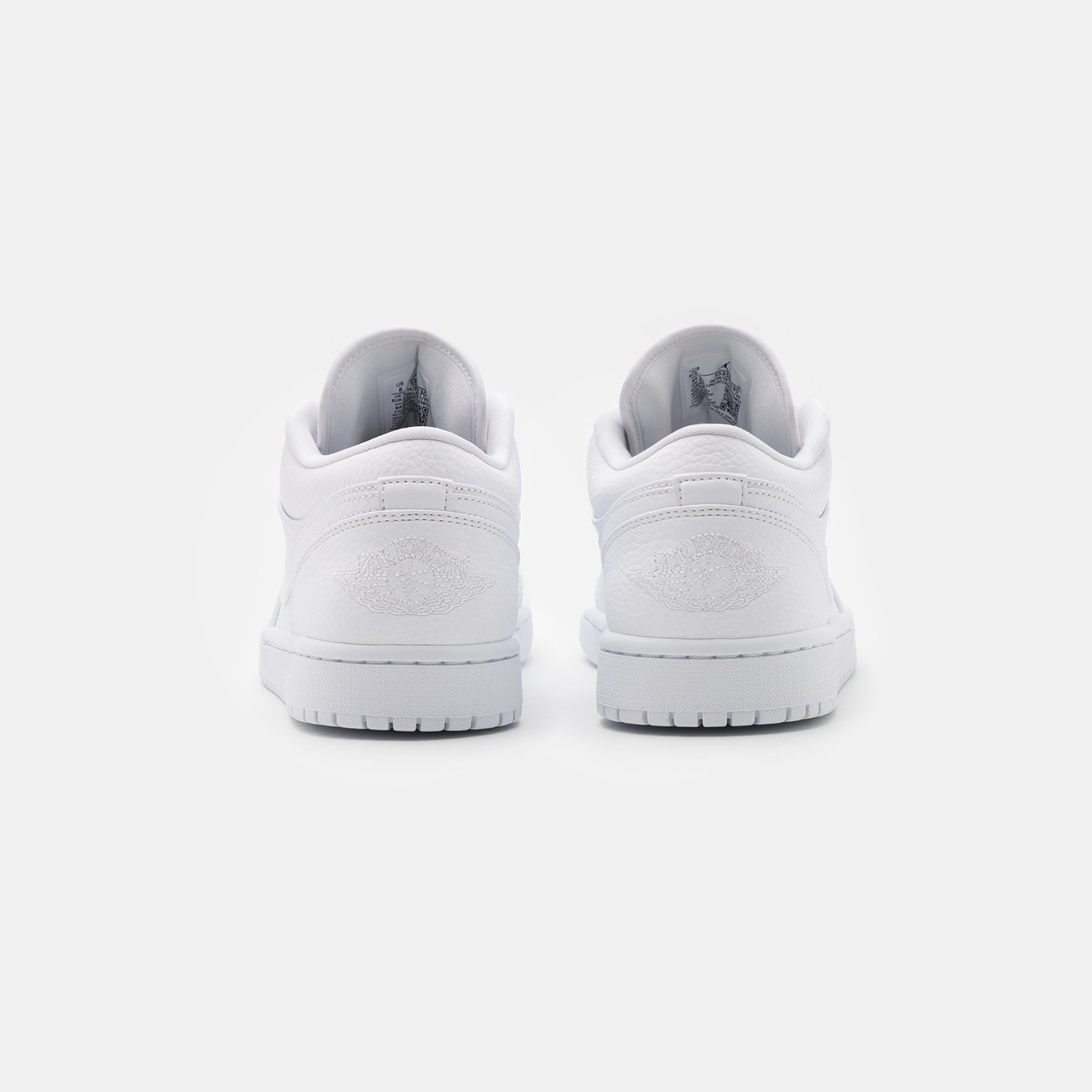 Фото № 3 с приближением к товару «‎Jordan Air 1 »