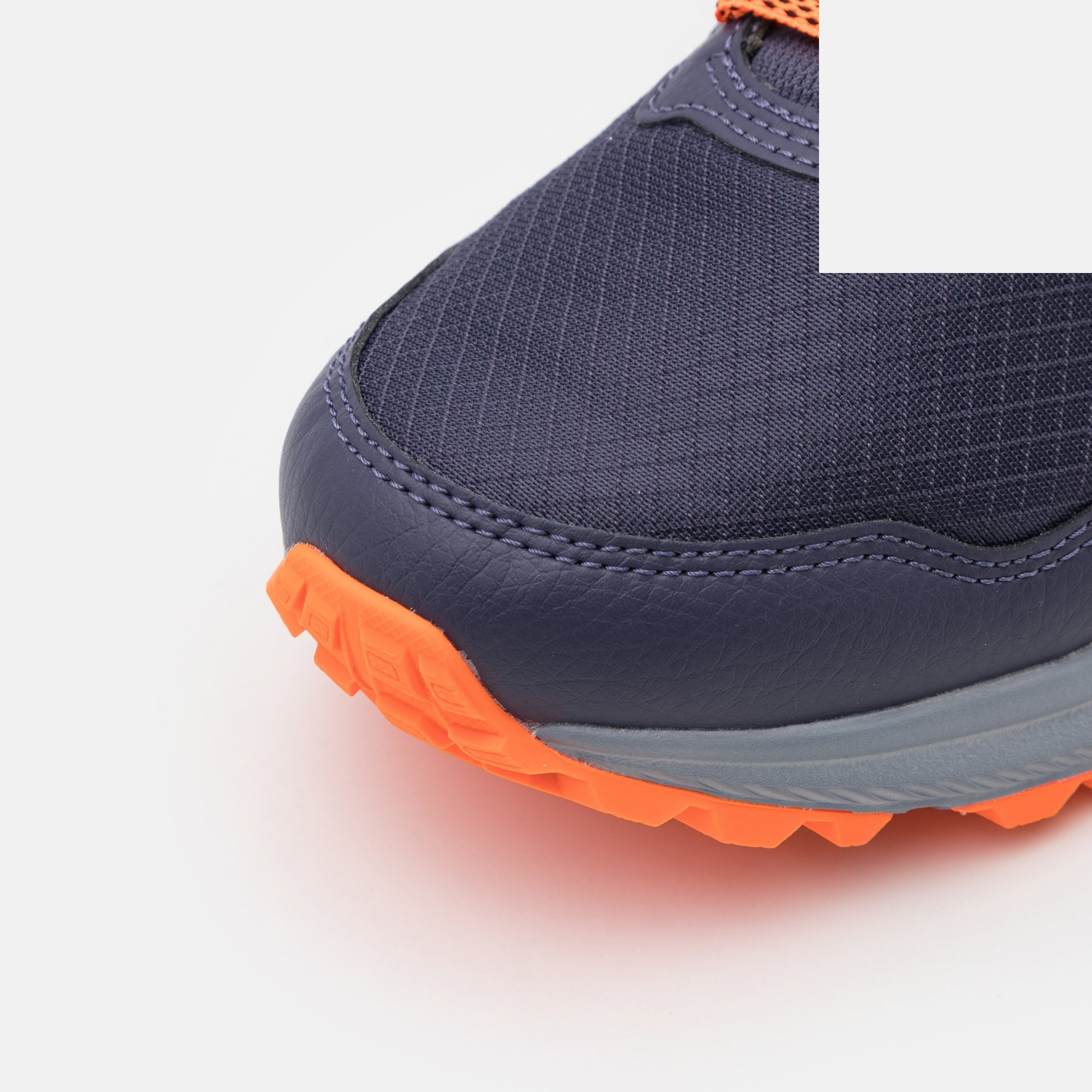 Фото № 5 с приближением к товару «‎Asics Trail Scout 2»