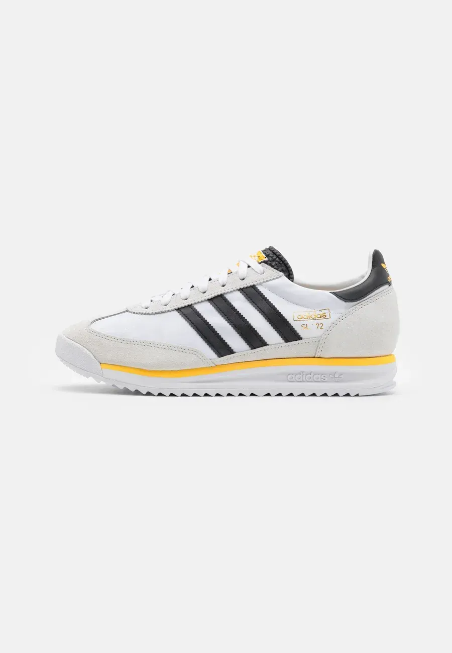 Фото № 1 с приближением к товару «‎SL 72 RS UNISEX»
