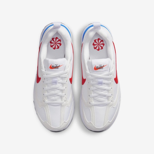 Фото № 4 с приближением к товару «‎Nike Air Max Dawn»