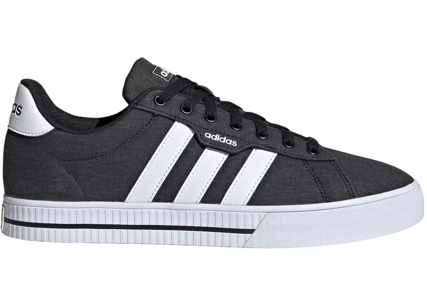 adidas Daily 3.0