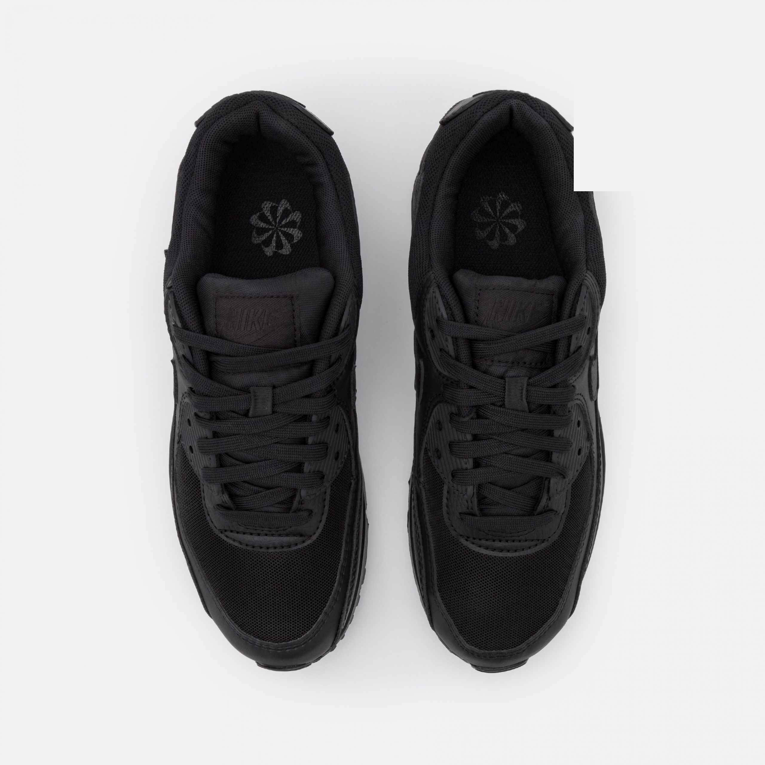 Фото № 4 с приближением к товару «‎Nike Air Max 90 »