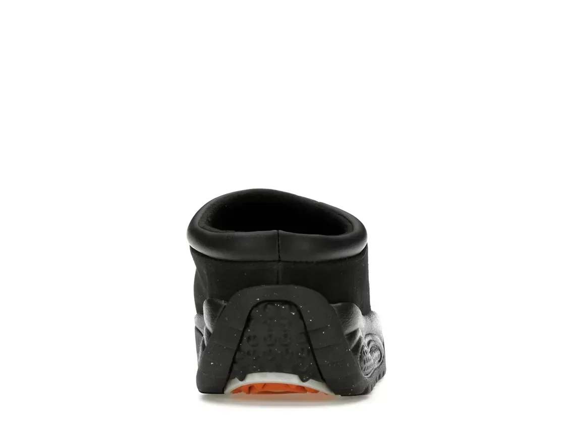 Фото № 4 с приближением к товару «‎Nike ACG Rufus»