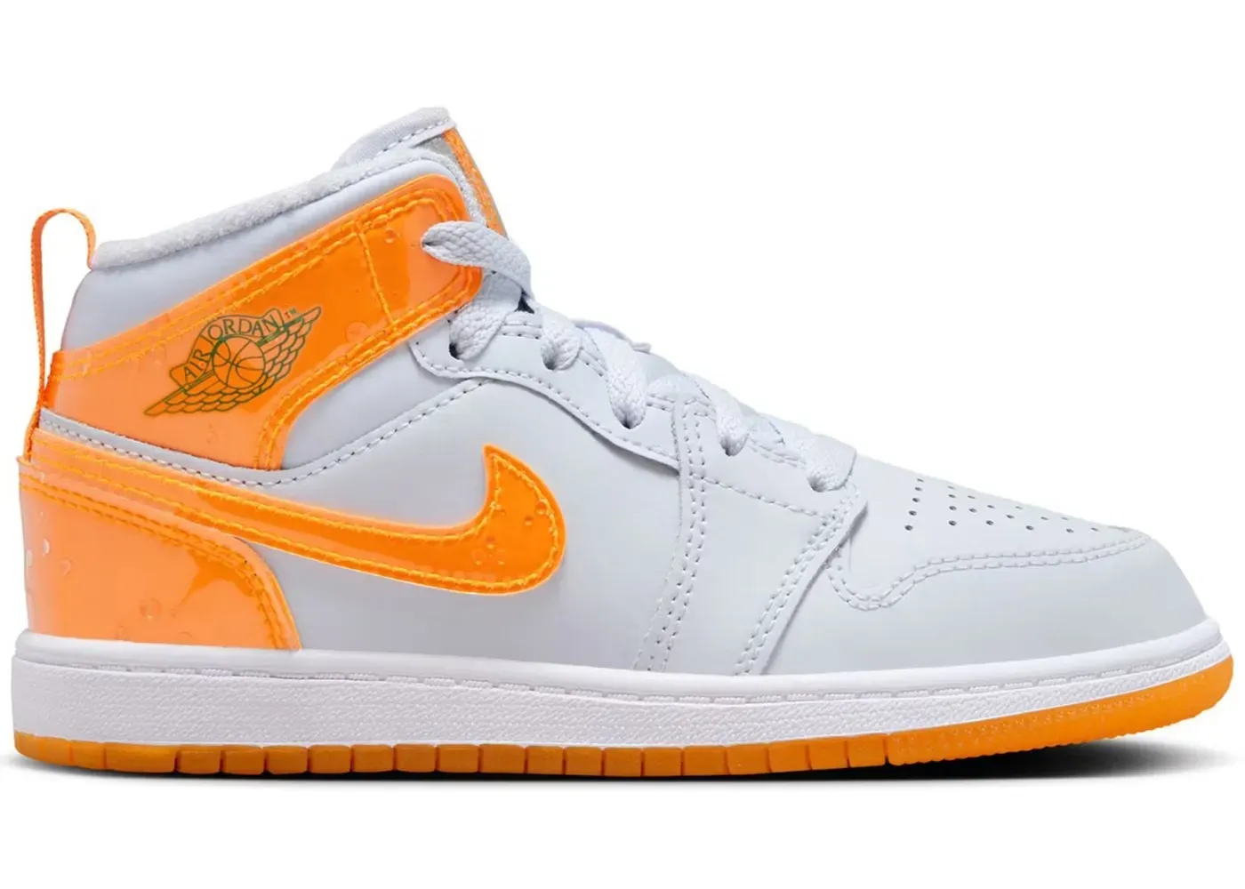 Jordan 1 Mid SE
