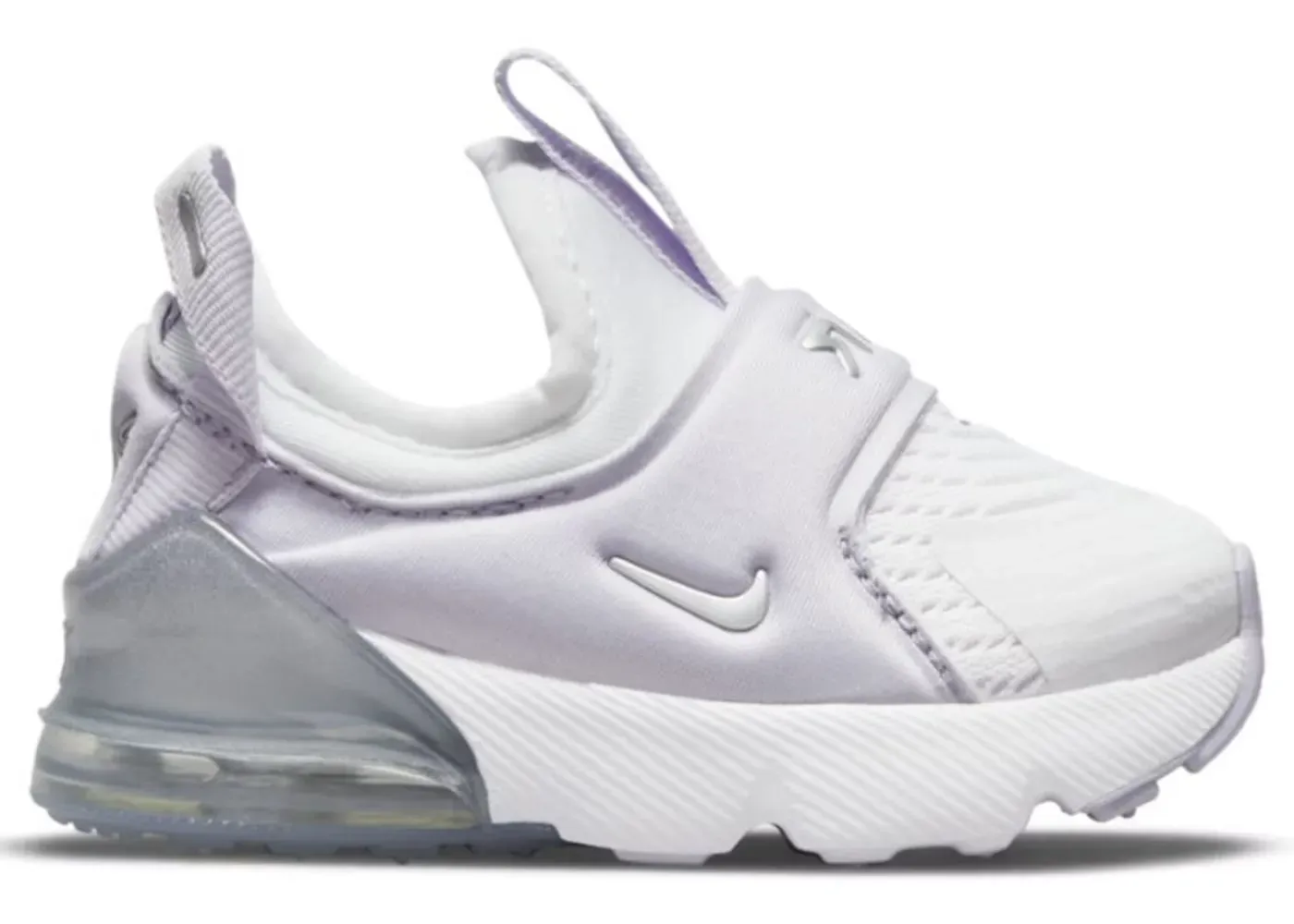 Nike Air Max 270 Extreme