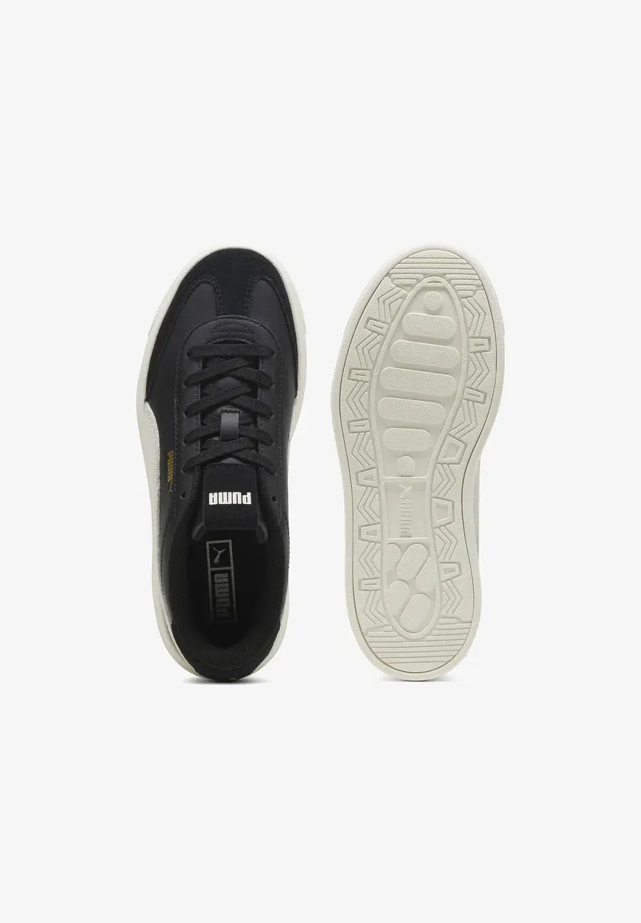 Фото № 3 с приближением к товару «‎LAJLA T TOE WNS»