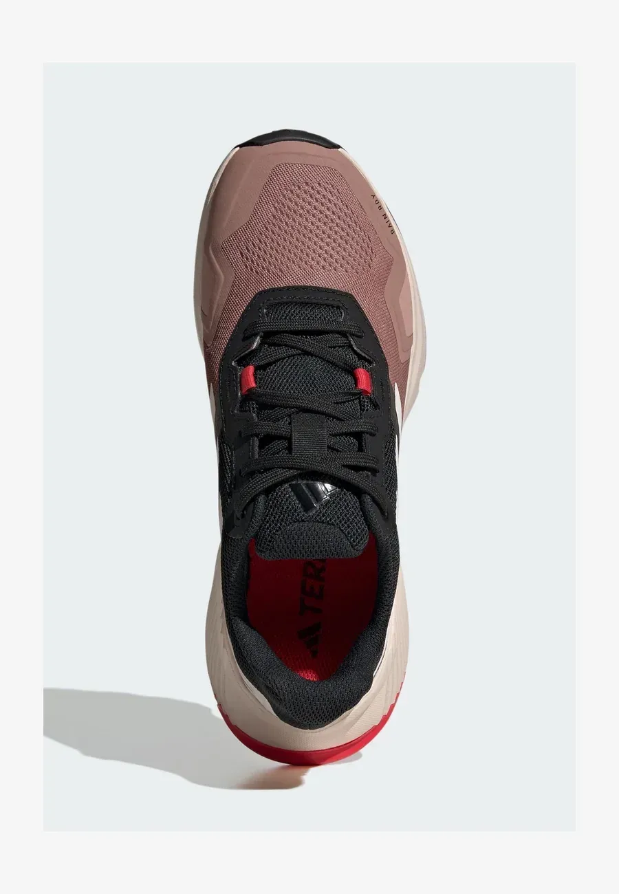 Фото № 3 с приближением к товару «‎Trail running shoes»