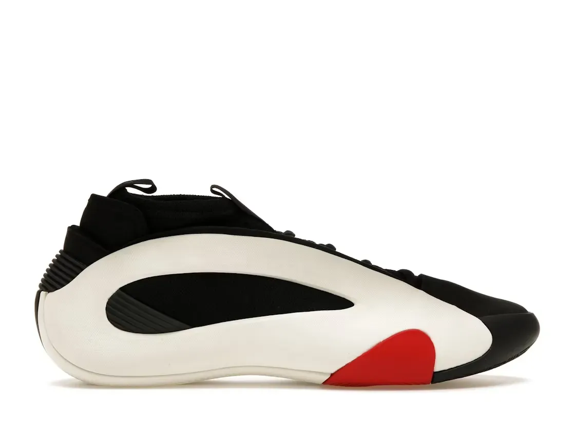 Фото № 1 с приближением к товару «‎adidas Harden Vol. 8»