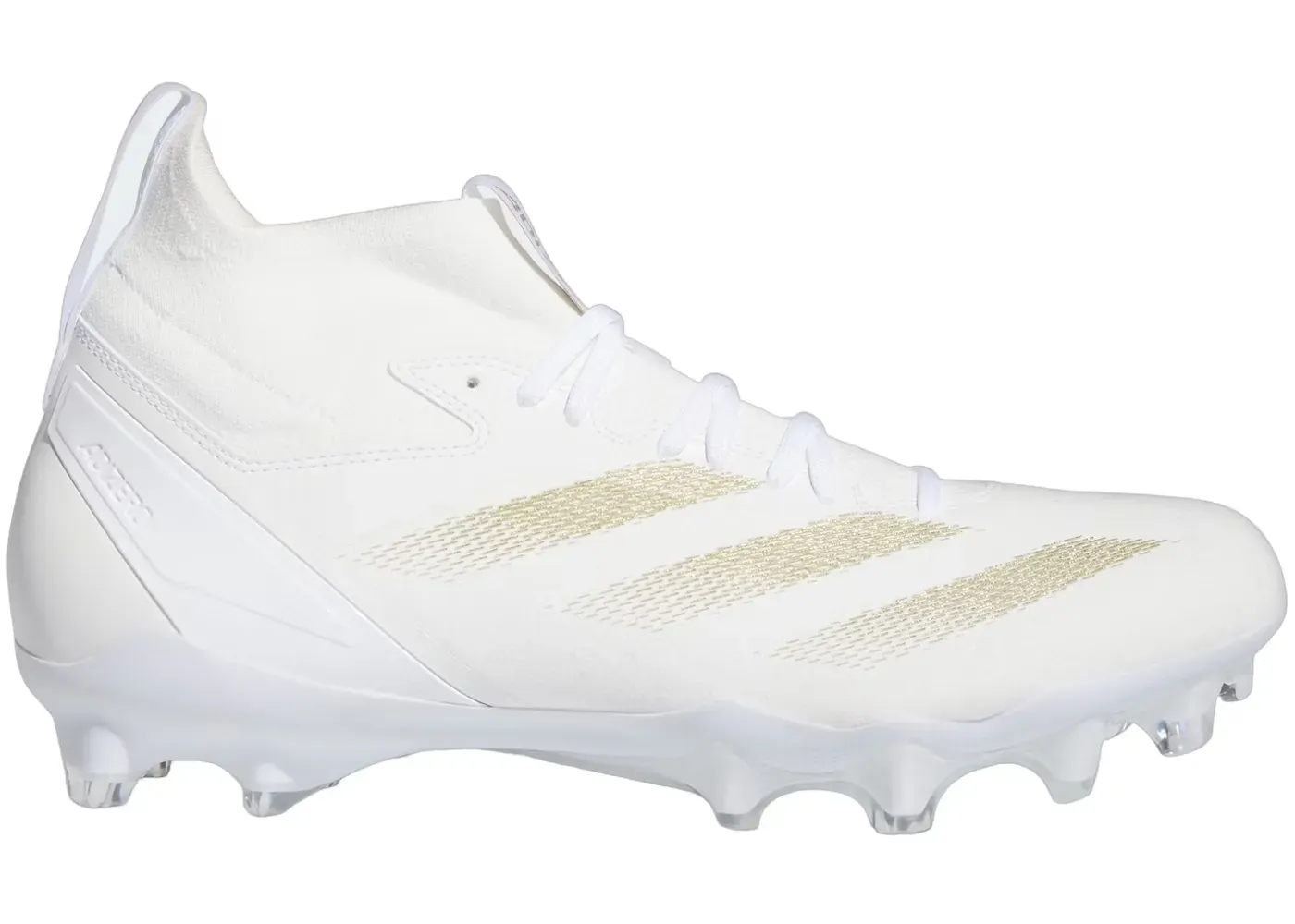 Фото № 1 с приближением к товару «‎adidas Adizero Impact+»