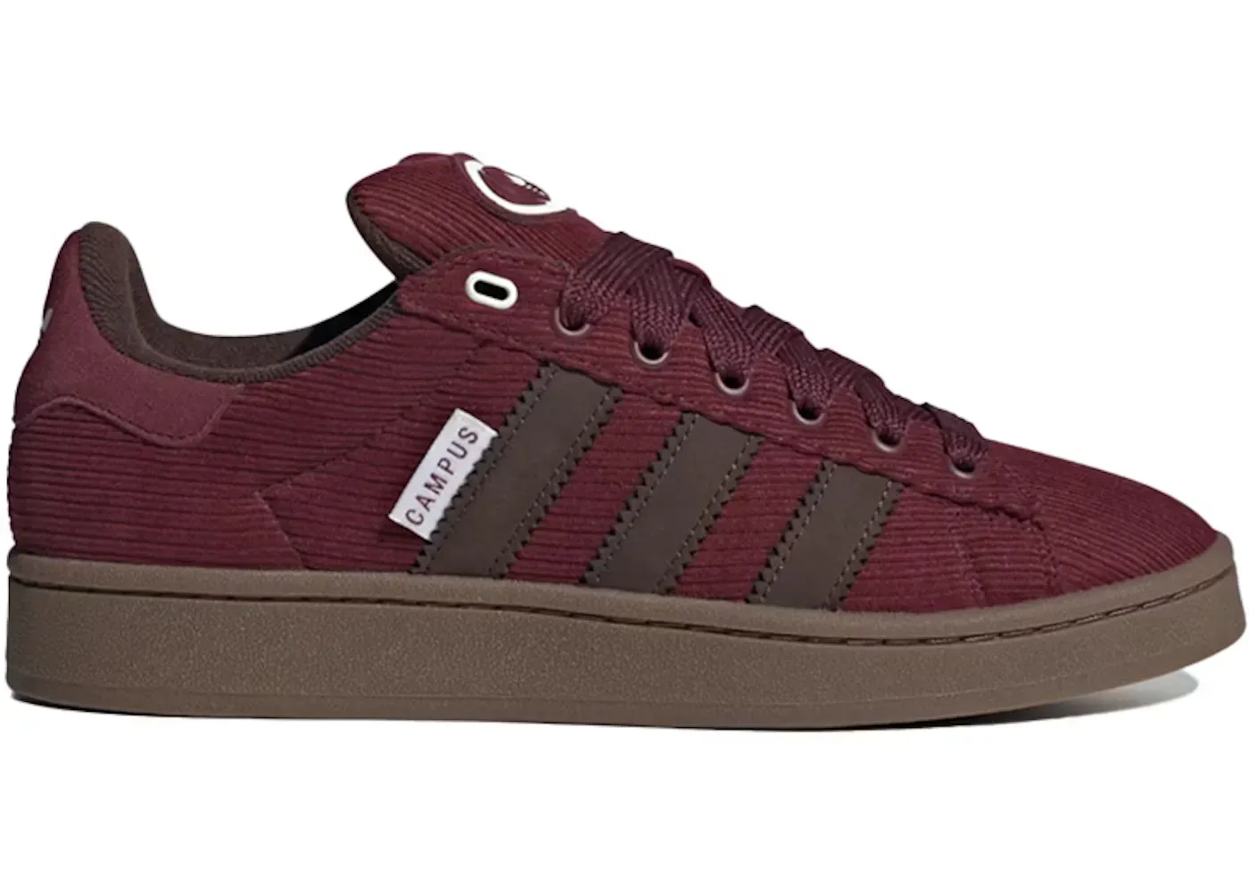 adidas Campus 00s