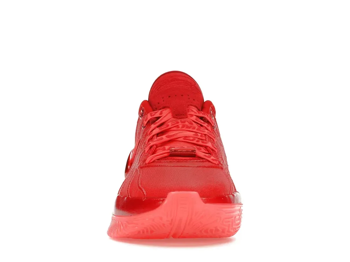 Фото № 2 с приближением к товару «‎Nike LeBron 21»