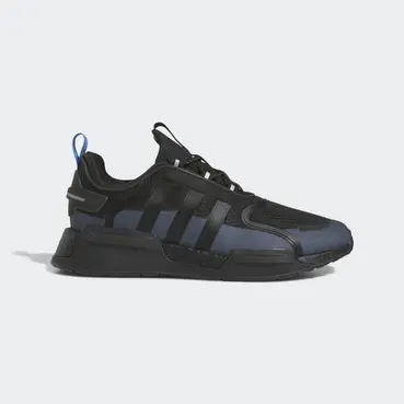 Adidas Nmd_v3 (HQ4447)