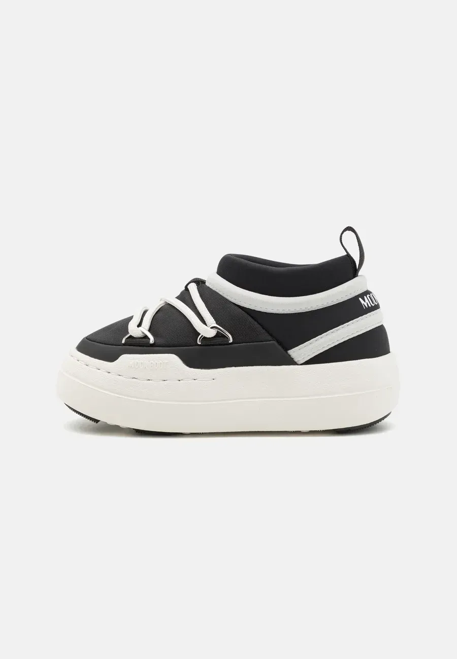 Фото № 1 с приближением к товару «‎JR PARK ICON UNISEX»