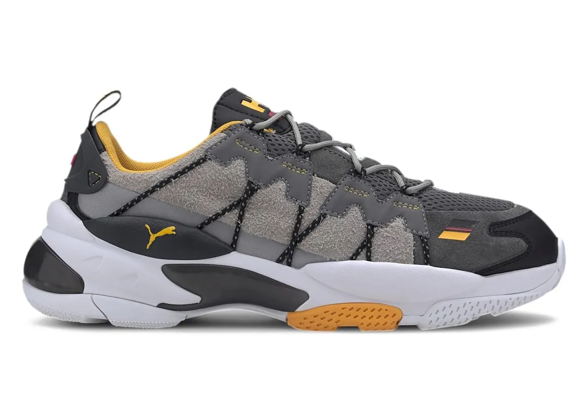 Фото № 1 с приближением к товару «‎Puma Lqdcell Helly Hansen»