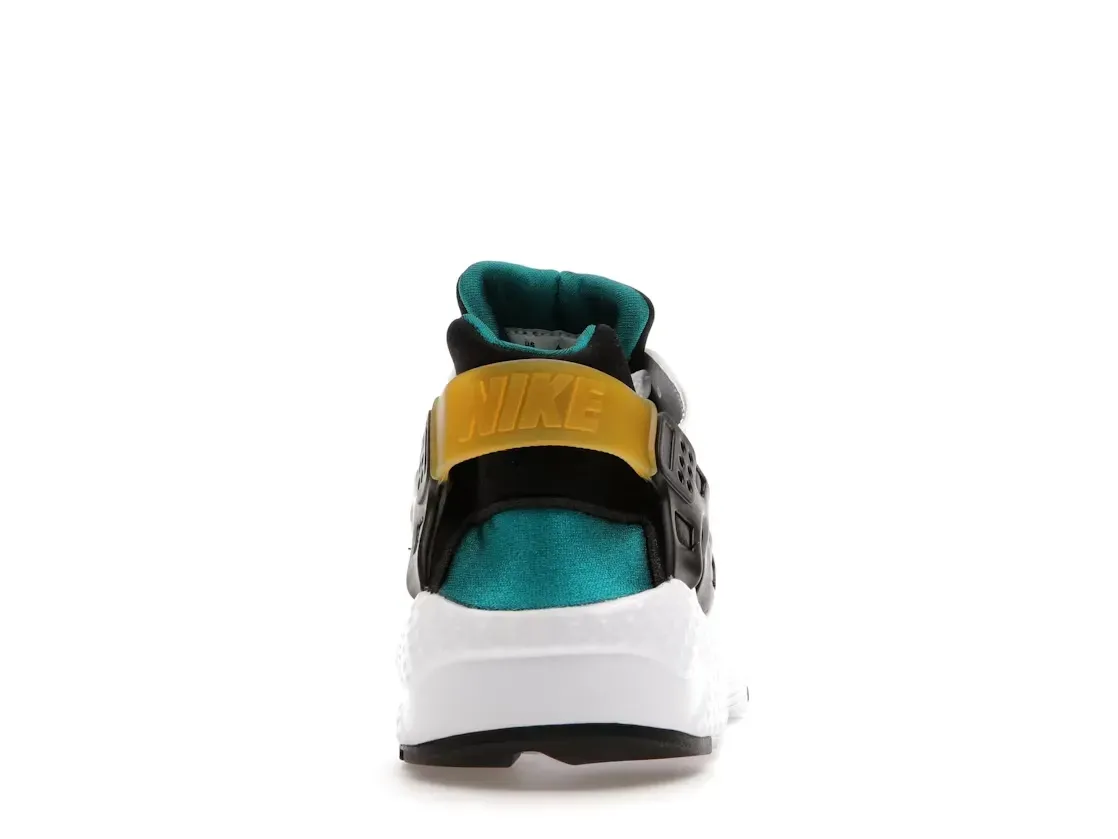 Фото № 4 с приближением к товару «‎Nike Huarache Run»