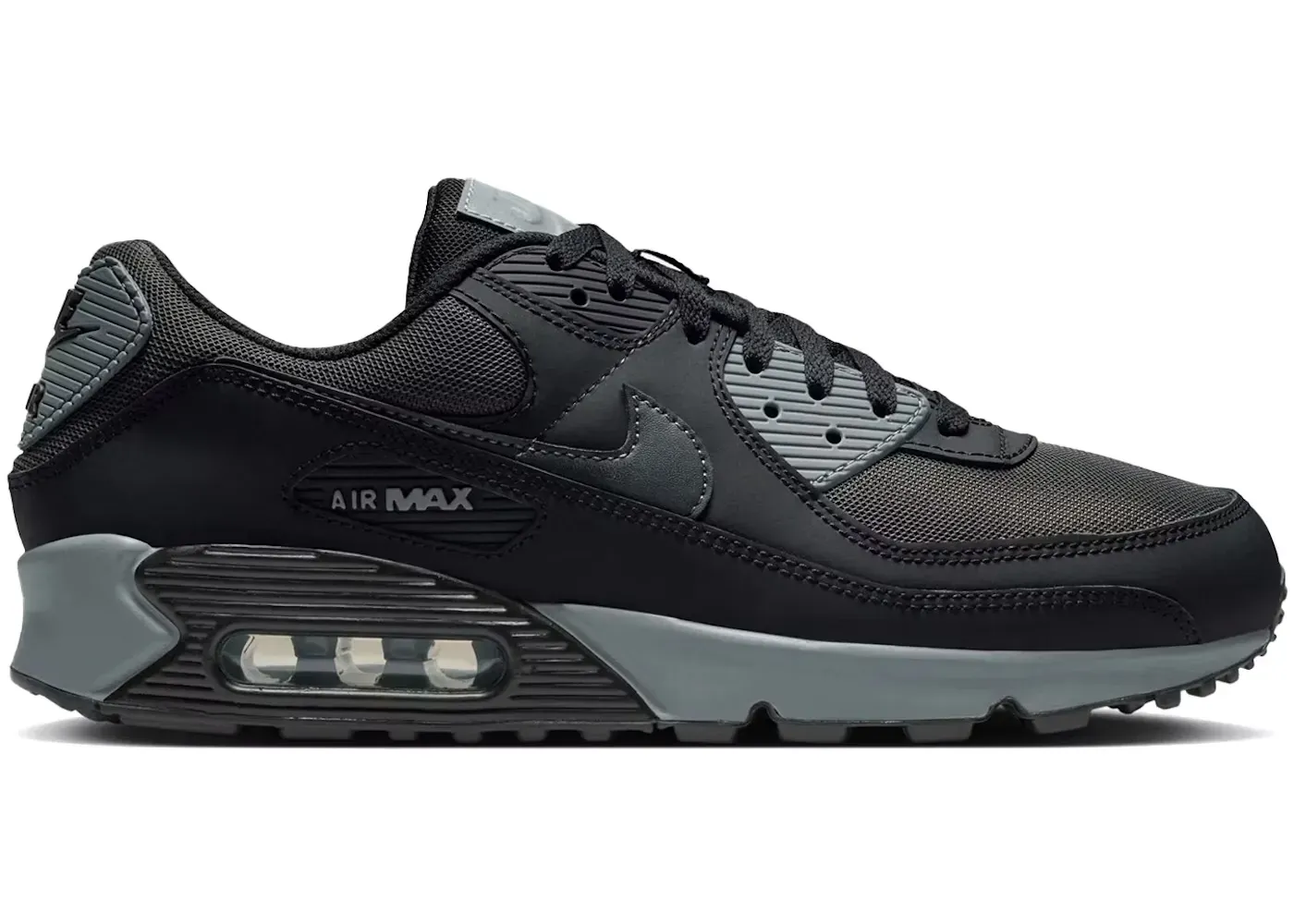 Nike Air Max 90