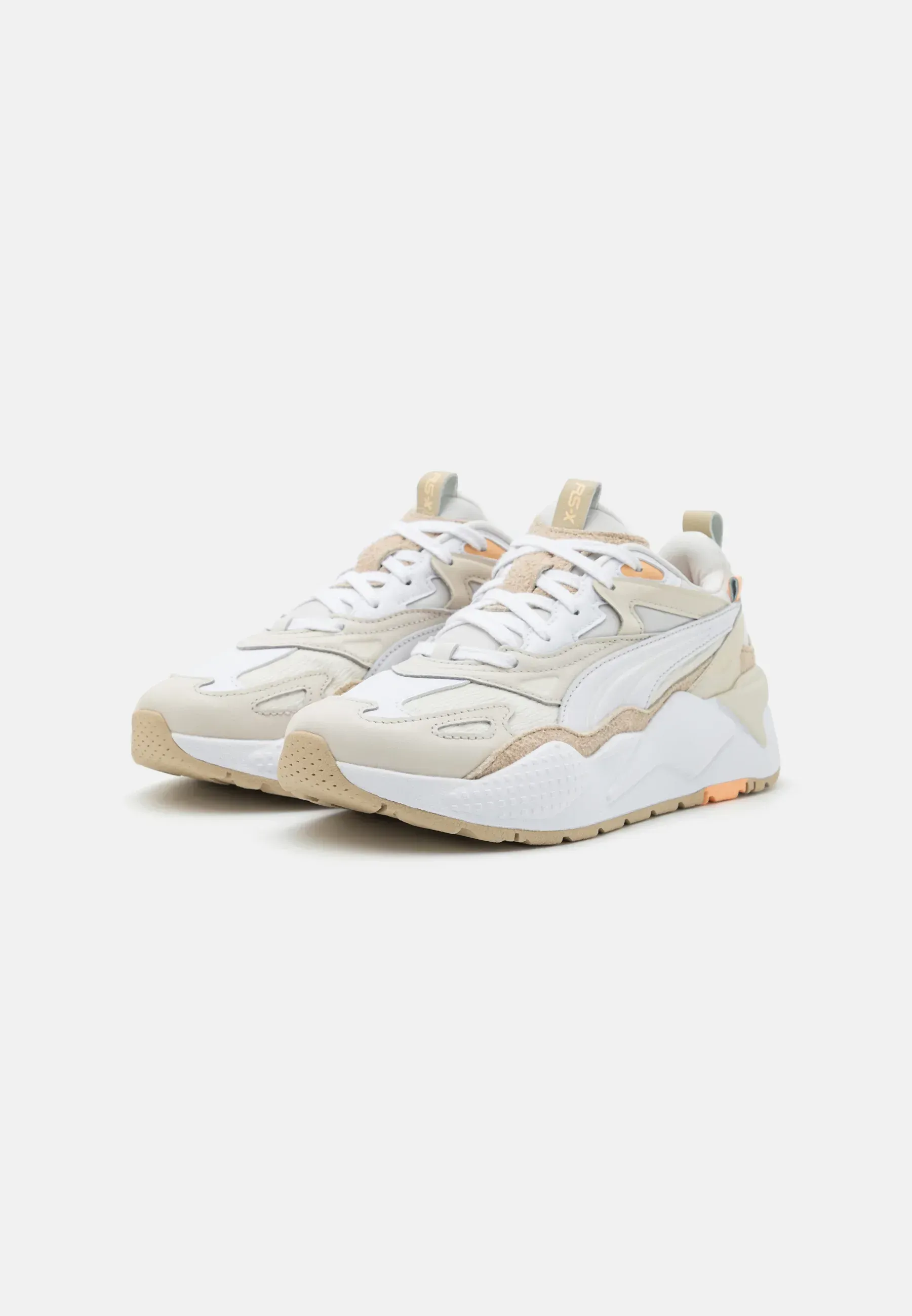 Фото № 2 с приближением к товару «‎RS-X EFEKT LUX»