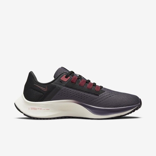 Фото № 2 с приближением к товару «‎Nike Air Zoom Pegasus 38»