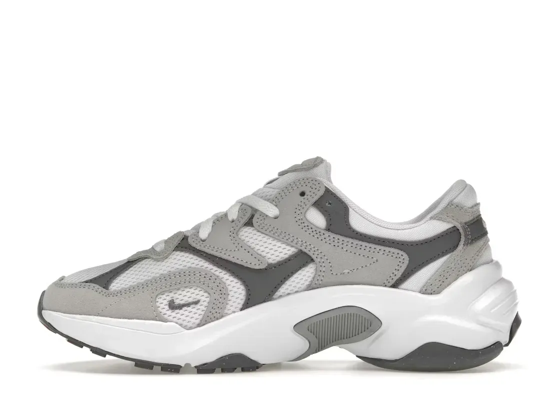 Фото № 3 с приближением к товару «‎Nike AL8»