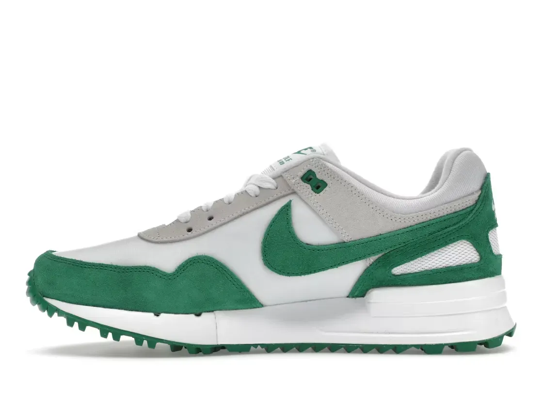 Фото № 3 с приближением к товару «‎Nike Air Pegasus '89 Golf»