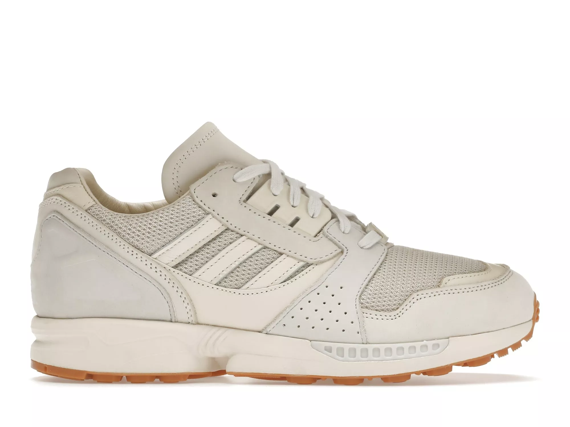 Фото № 1 с приближением к товару «‎adidas ZX 8000 Highsnobiety Qualitat»
