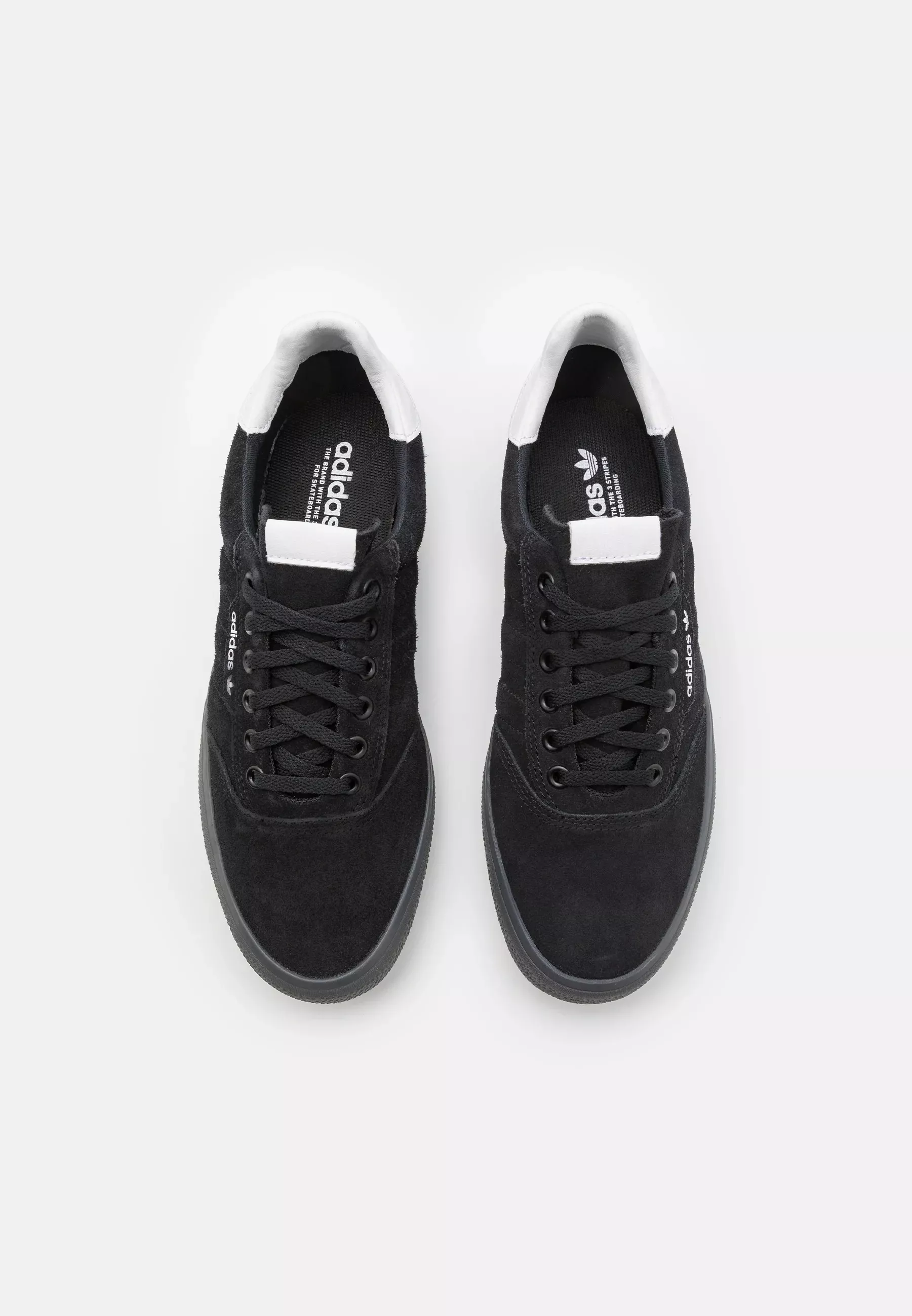 Фото № 4 с приближением к товару «‎3MC UNISEX»