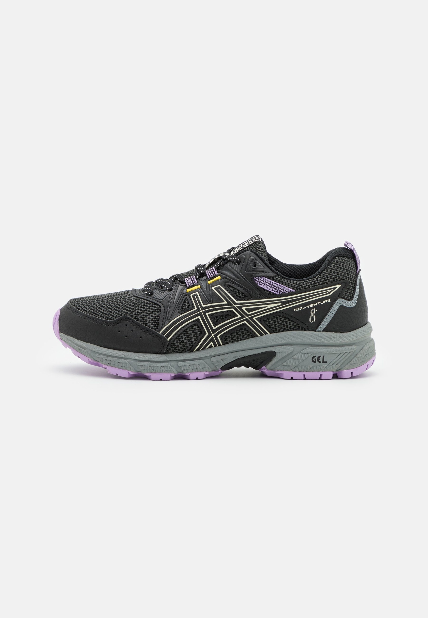 Фото № 1 с приближением к товару «‎Asics Gel Venture 8»