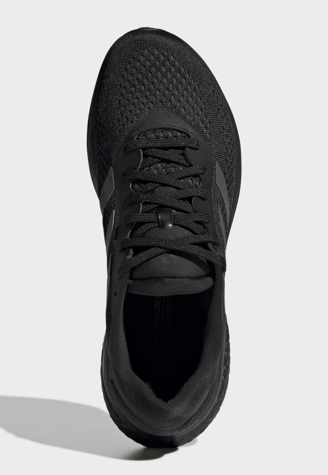 Фото № 3 с приближением к товару «‎Adidas Supernova»