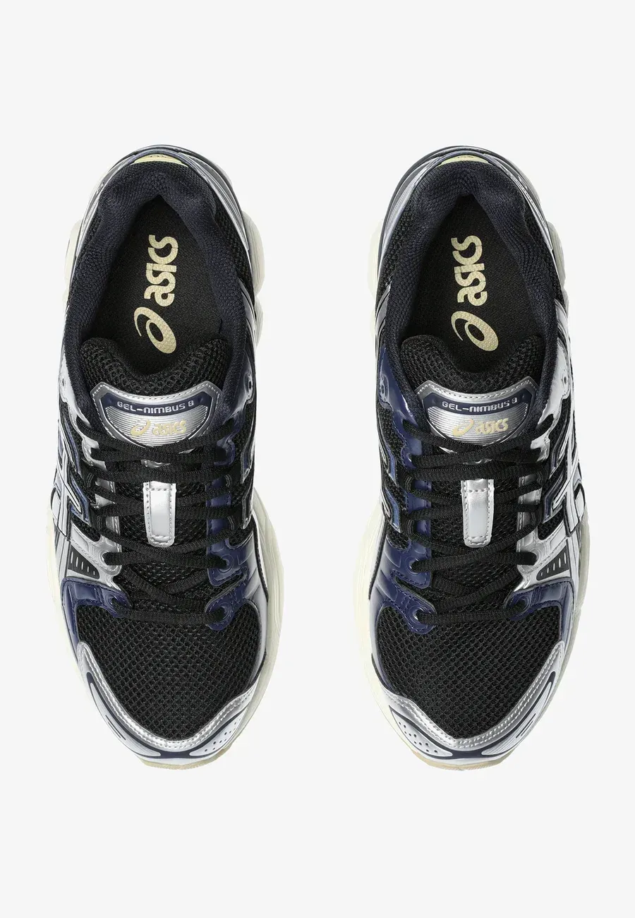 Фото № 3 с приближением к товару «‎GEL-NIMBUS 9»