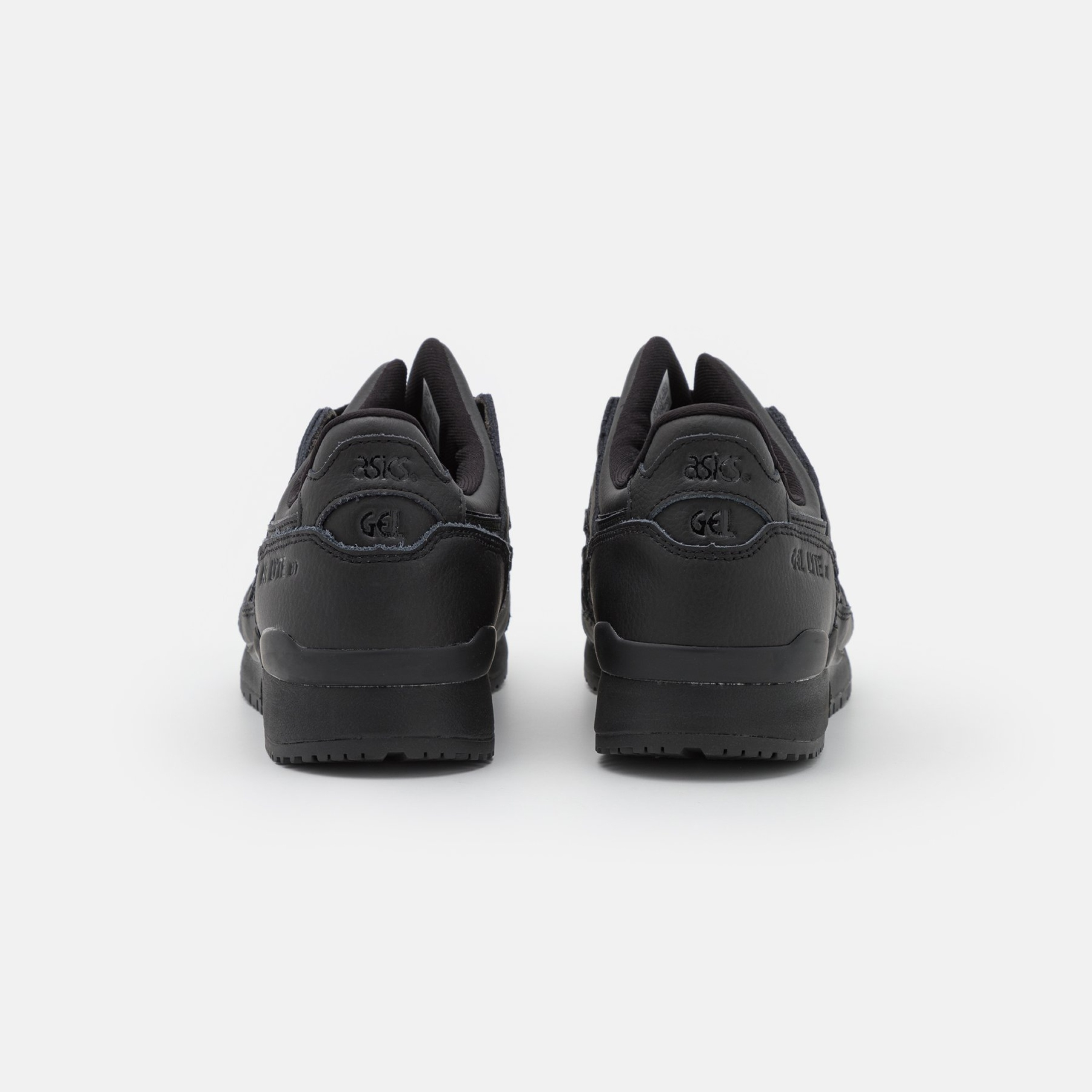 Фото № 2 с приближением к товару «‎Asics Gel-Lyte Iii »