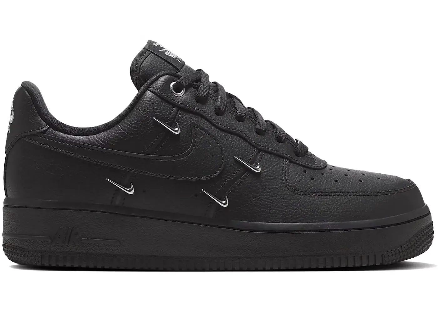 Nike Air Force 1 Low '07 LX