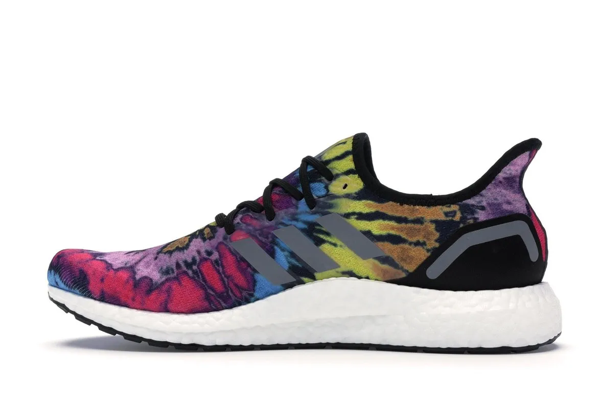 Фото № 5 с приближением к товару «‎adidas Speedfactory AM4 AM4ATL Atlanta»