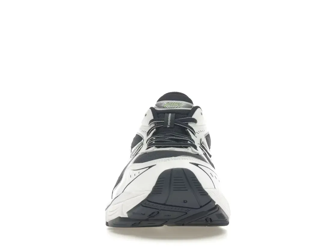 Фото № 2 с приближением к товару «‎ASICS GT-2160»
