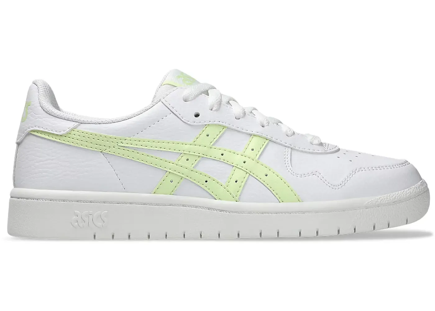 ASICS Japan S