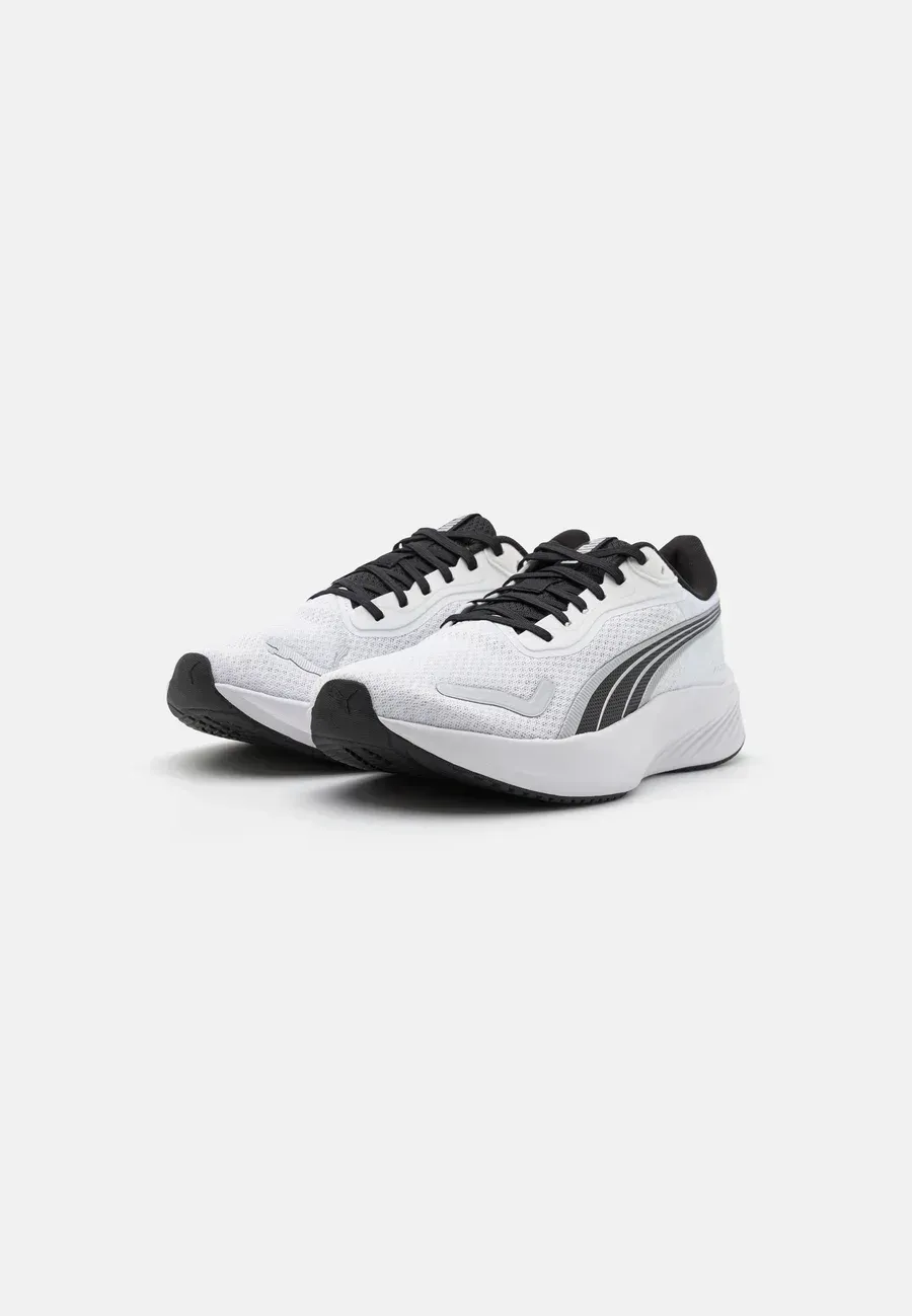 Фото № 2 с приближением к товару «‎POUNCE LITE UNISEX»