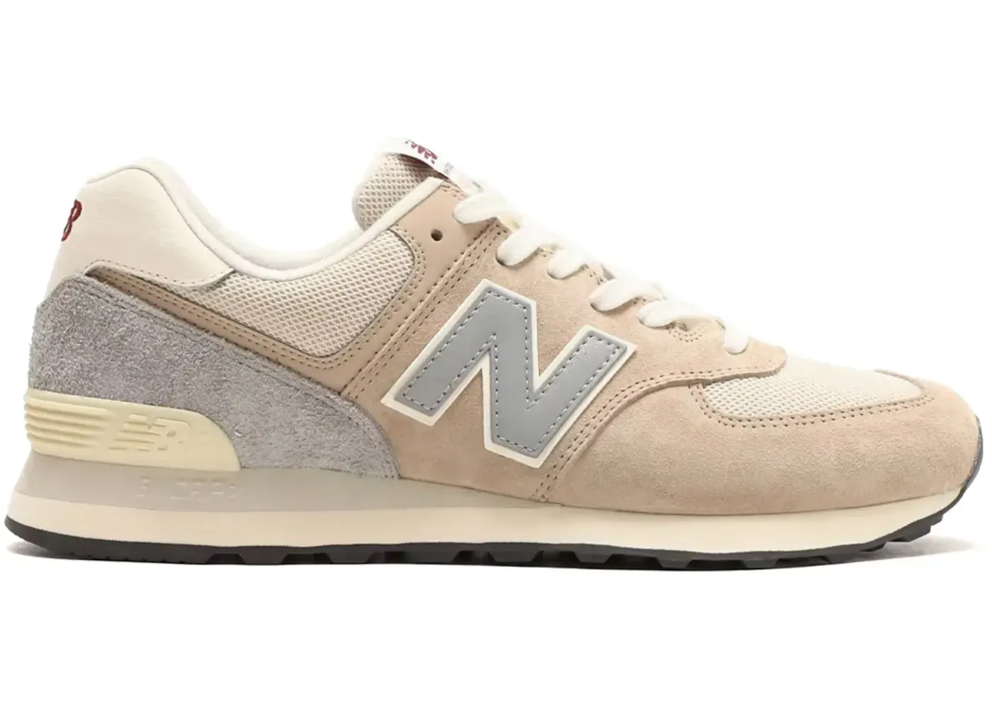 New Balance 574