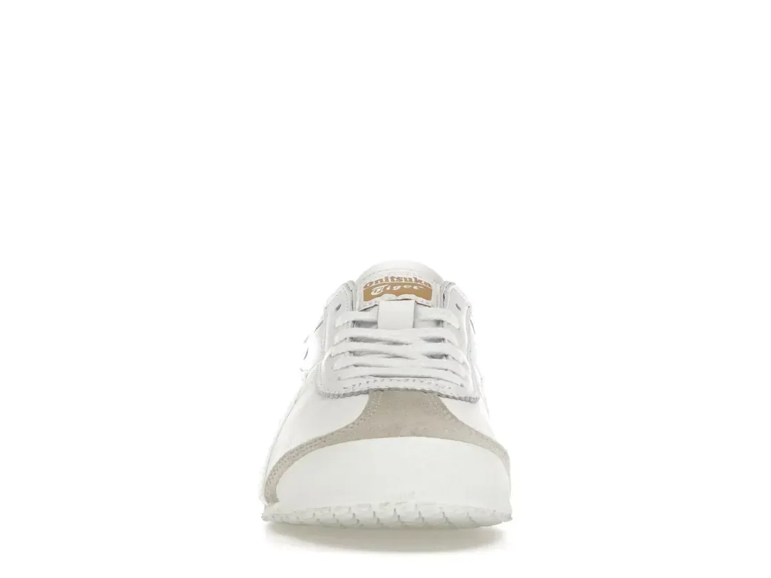 Фото № 2 с приближением к товару «‎Onitsuka Tiger Mexico 66»